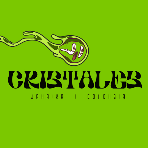 Cristales Jamaika